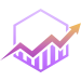 Swap 4000 Adipex - REGISTER NOW AND BEGIN YOUR TRADING JOURNEY TODAY